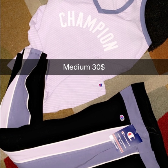 New - Picture 5 of 8